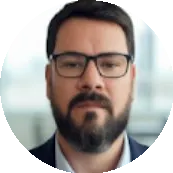 Marcelo Nascimento