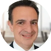 Marcelo Soares