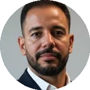 Reinaldo Donadio