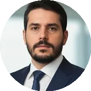 Rodrigo Barcellos